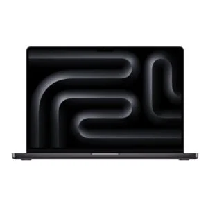 MacBooks